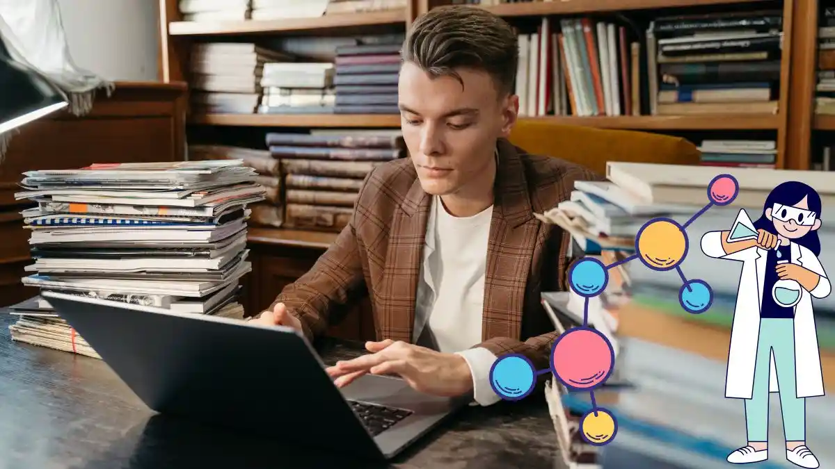Top 5 US Universities for Chemistry